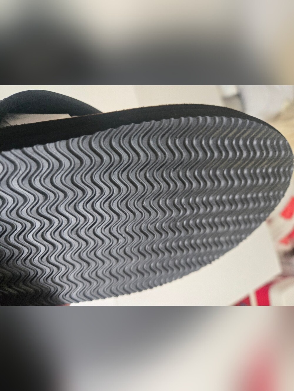 BYLT Premium Sandals - Picture 6 of 13